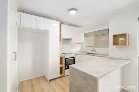 Property photo of 4/486 Oxley Avenue Redcliffe QLD 4020