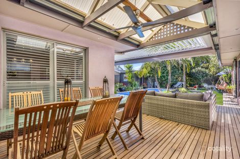 Property photo of 5 Elura Court Klemzig SA 5087