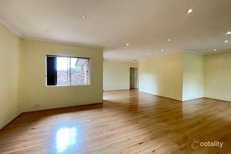 Property photo of 16/59-61 Graham Road Narwee NSW 2209