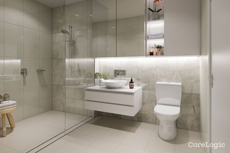 Property photo of 1411/17 Wentworth Place Wentworth Point NSW 2127