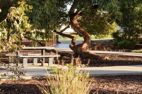 16 Wida Way, Byford, WA 6122