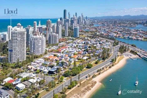 2124/1 Lennie Ave, Main Beach, QLD 4217