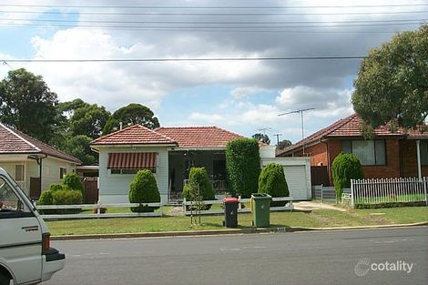 Property photo of 111 Robertson Road Bass Hill NSW 2197