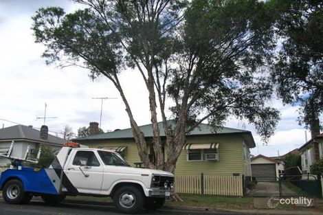 6 Bell St, South Windsor, NSW 2756