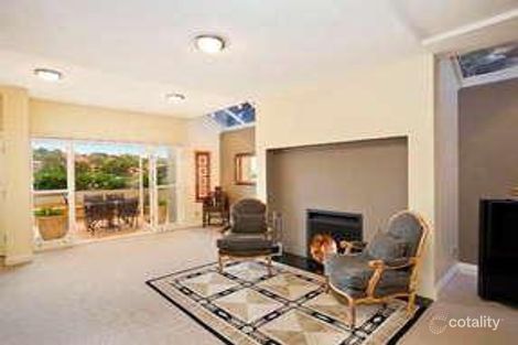 Property photo of LOT 5/9 Adderstone Avenue North Sydney NSW 2060