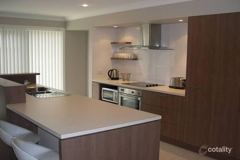 Property photo of 1/43 Parkes Street Tuncurry NSW 2428