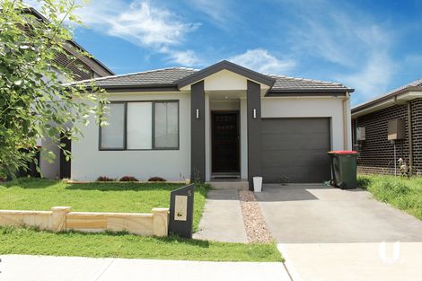 5 Veronia St, Marsden Park, NSW 2765