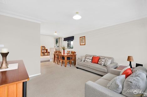 Property photo of 76 Lakedge Avenue Berkeley Vale NSW 2261
