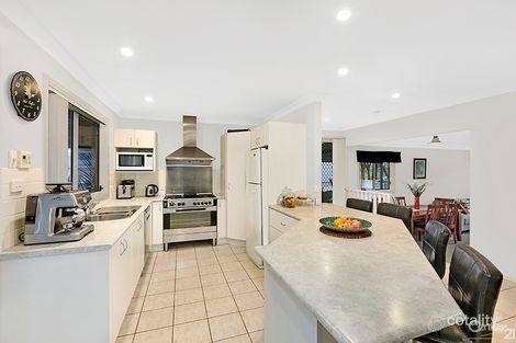 Property photo of 76 Lakedge Avenue Berkeley Vale NSW 2261