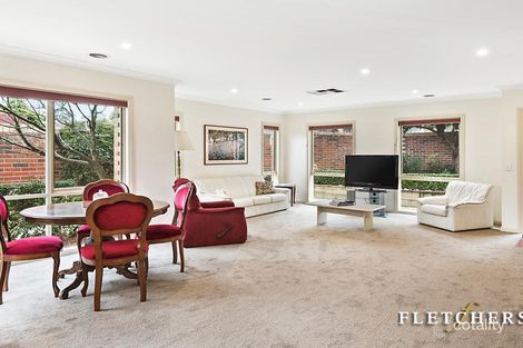 Property photo of 16 Morack Road Vermont VIC 3133