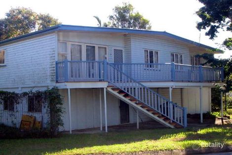 Property photo of 7 Darragh Street Bracken Ridge QLD 4017