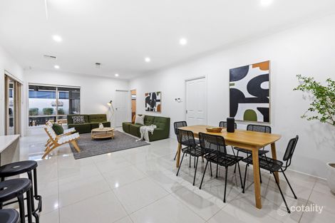 Property photo of 89 Brocas Avenue St Clair SA 5011