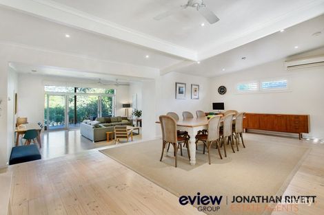 Property photo of 44 Kolora Crescent Mount Eliza VIC 3930