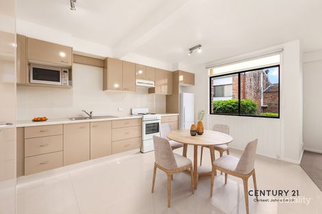 Property photo of 3/283 Pacific Highway Charlestown NSW 2290