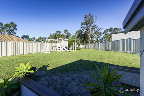 Property photo of 4 Kurrajong Close South Grafton NSW 2460