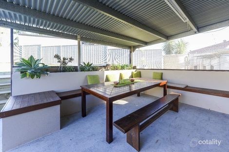 Property photo of 4 Kurrajong Close South Grafton NSW 2460