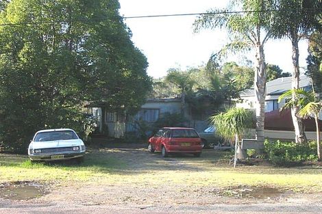 145 Geoffrey Rd, Chittaway Point, NSW 2261