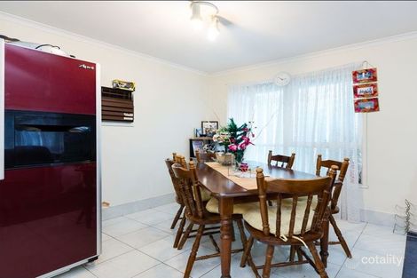 Property photo of 14 Stanley Street Cranbourne VIC 3977