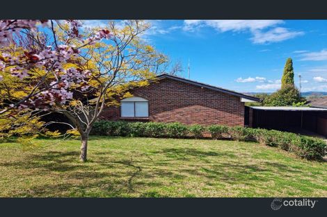 35 Mengarvie Rd, Parkes, NSW 2870