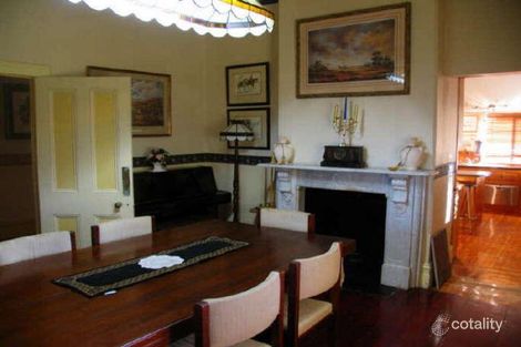 Property photo of 346 Kaolin Street Broken Hill NSW 2880