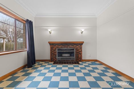 Property photo of 1/44 Jones Road Dandenong VIC 3175