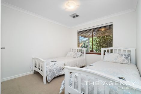 Property photo of 125 Innamincka Road Greenmount WA 6056