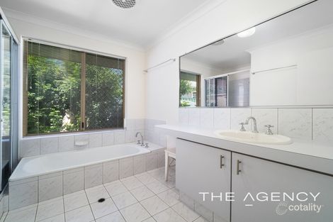 Property photo of 125 Innamincka Road Greenmount WA 6056