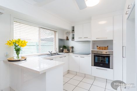 Property photo of 1/53 Kangaroo Avenue Coombabah QLD 4216