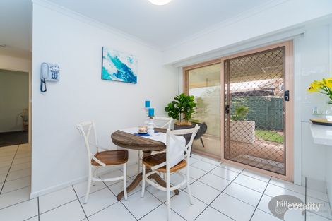 Property photo of 1/53 Kangaroo Avenue Coombabah QLD 4216