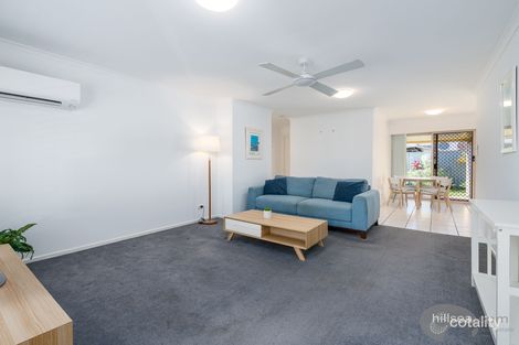 Property photo of 1/53 Kangaroo Avenue Coombabah QLD 4216