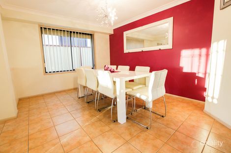 Property photo of 183A Whitford Road Hinchinbrook NSW 2168