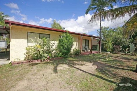 134 Framara Dr, Kelso, QLD 4815