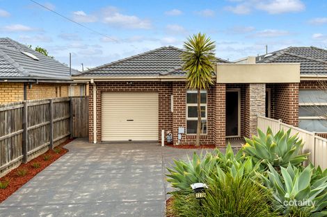 222a Parer Rd, Airport West, VIC 3042