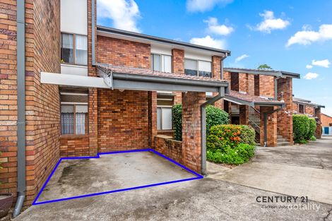 Property photo of 3/283 Pacific Highway Charlestown NSW 2290