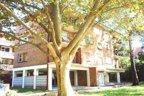5/6 Albi Pl, Randwick, NSW 2031