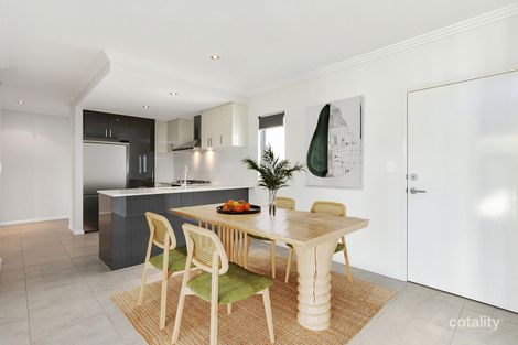 Property photo of 8C Noongah Place Nollamara WA 6061