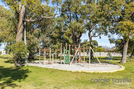 Property photo of 8C Noongah Place Nollamara WA 6061
