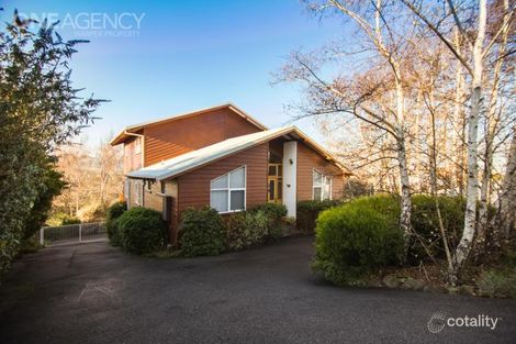 257 Penquite Rd, Norwood, TAS 7250
