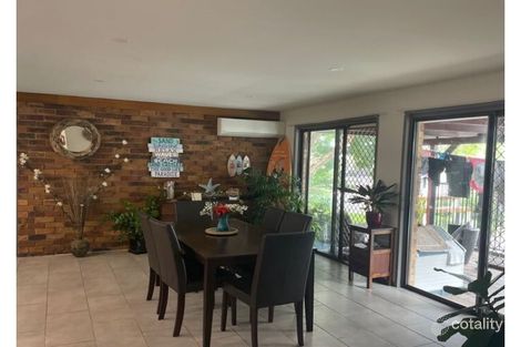 Property photo of 15 Drumfish Drive Currumbin Waters QLD 4223