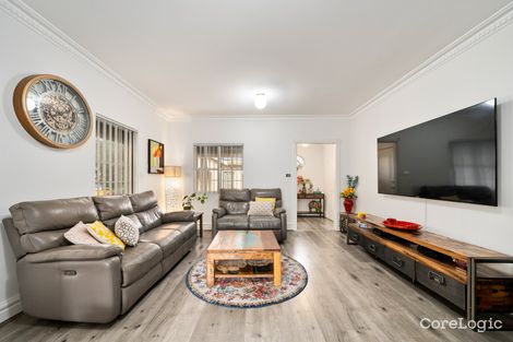 Property photo of 38/150 Dean Street Strathfield South NSW 2136