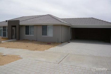 Property photo of 23B Battrass Loop Baldivis WA 6171