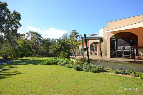 2 Mexican Ct, Urangan, QLD 4655