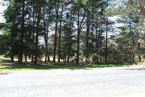 Property photo of 38 Hartmann Road Mount Barker SA 5251