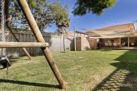 10a Dudley St, Balgowlah, NSW 2093