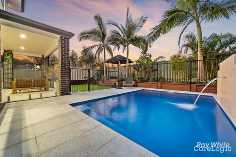 Property photo of 26 Anook Avenue Browns Plains QLD 4118