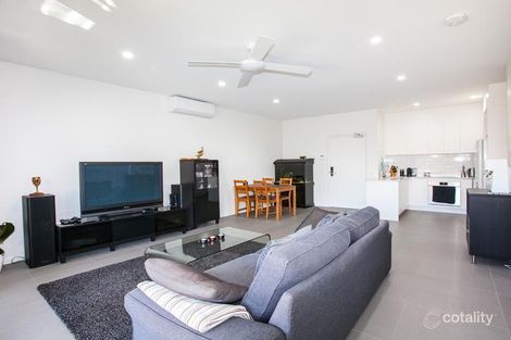Property photo of 20 Helles Street Moorooka QLD 4105