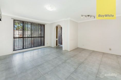 Property photo of 17 Hornet Street Greenfield Park NSW 2176