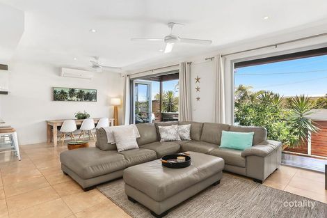 Property photo of 2/58 Palm Beach Avenue Palm Beach QLD 4221