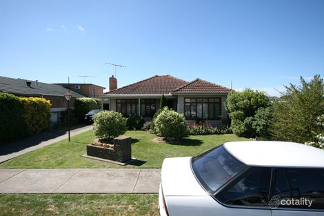 13 Glover St, Newcomb, VIC 3219