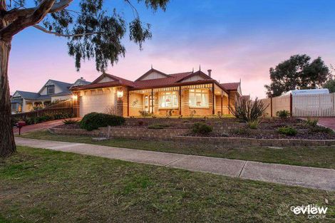 Property photo of 15 Sundew Drive Langwarrin VIC 3910